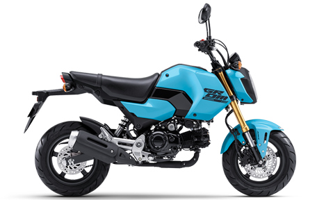 GROM