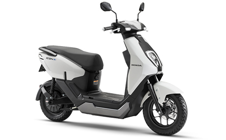 ICON e